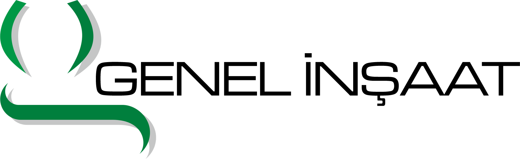 Genel İnşaat