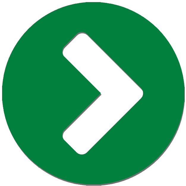 Genel İnşaat Tamamlanan Projeler